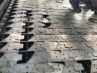 等離子、激光切割